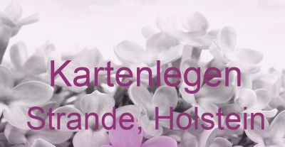 Kartenlegen Strande, Holstein | Top-Experten für Kartenlegen, Wahrsagen, Hellsehen, Zukunftsdeutung.